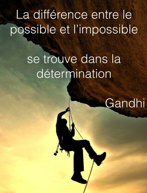 Bonne année 2017! Bonne année 2017!