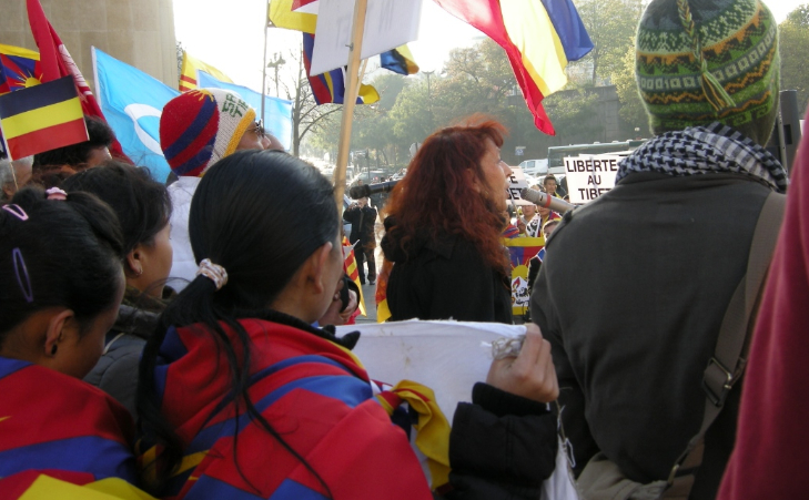 Tout-feu-tout-femme--le-nouvel-album-de-Fabell-est-tendre-et-rebelle--A-ecouter-acheter-ou-telecharger-sans_a23.html