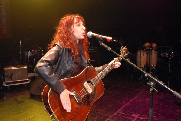 © Photo German Guzzmann © Photo German Guzzmann