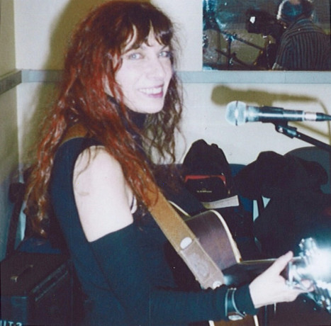 C'EST DEMAIN! “Vogue la tendresse”, le concert exceptionnel de Fabell ce jeudi 23 juin, sur la péniche à quai le Bali. On vous attend!    C'EST DEMAIN! “Vogue la tendresse”, le concert exceptionnel de Fabell ce jeudi 23 juin, sur la péniche à quai le Bali. On vous attend!