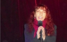 Affluence record pour les 5 concerts de Fabell/Fabienne Elkoubi à l'occasion de ses 40 ans de carrière 