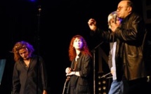 Rouge Orange: des productions éthiques et solidaires Rouge Orange: des productions éthiques et solidaires